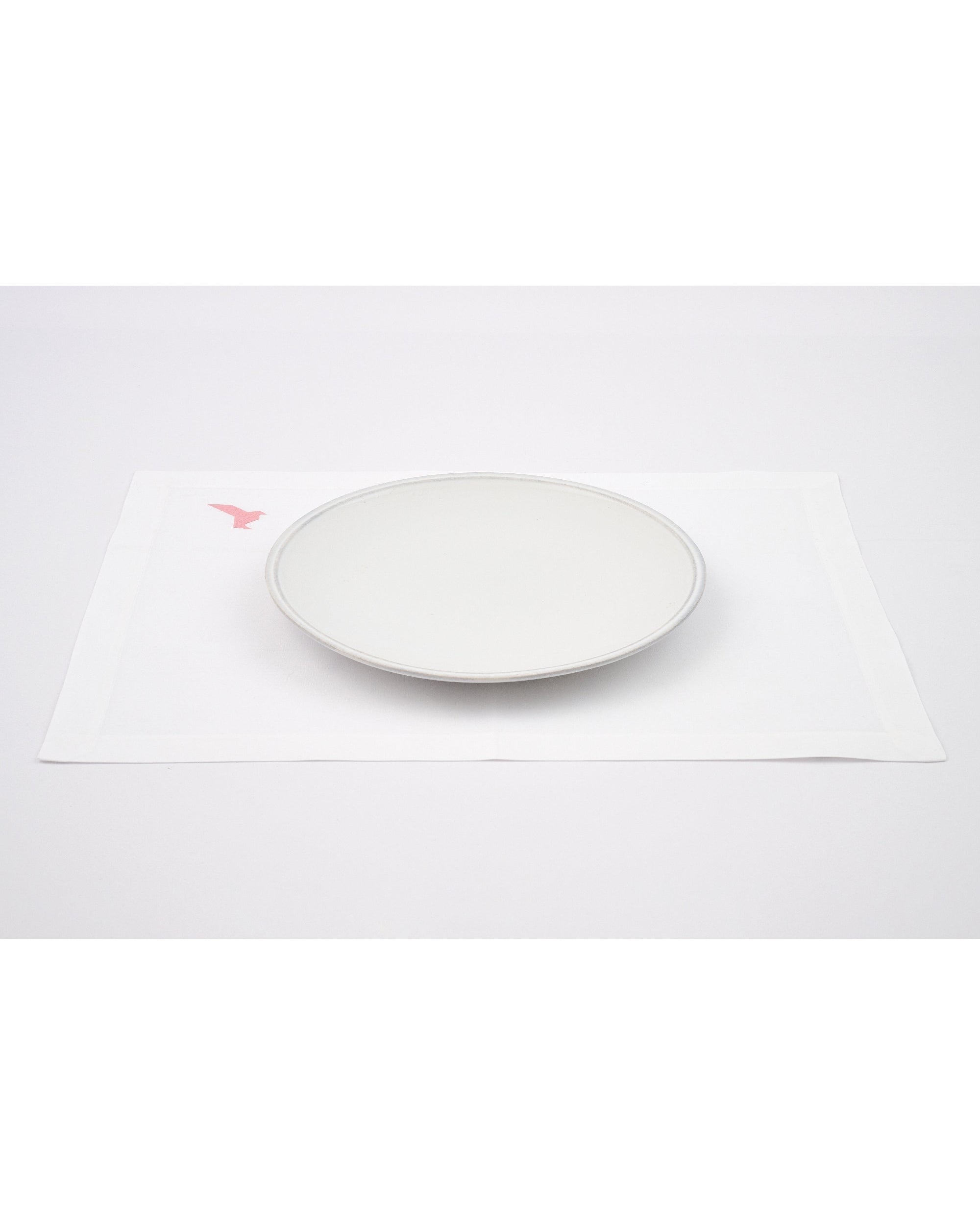 SET DE 6 PLACEMAT ORIGAMI