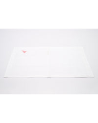 SET DE 6 PLACEMAT ORIGAMI
