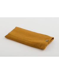 SET DE 6 PLACEMAT PHILLS CAMEL