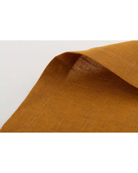SET DE 6 PLACEMAT PHILLS CAMEL