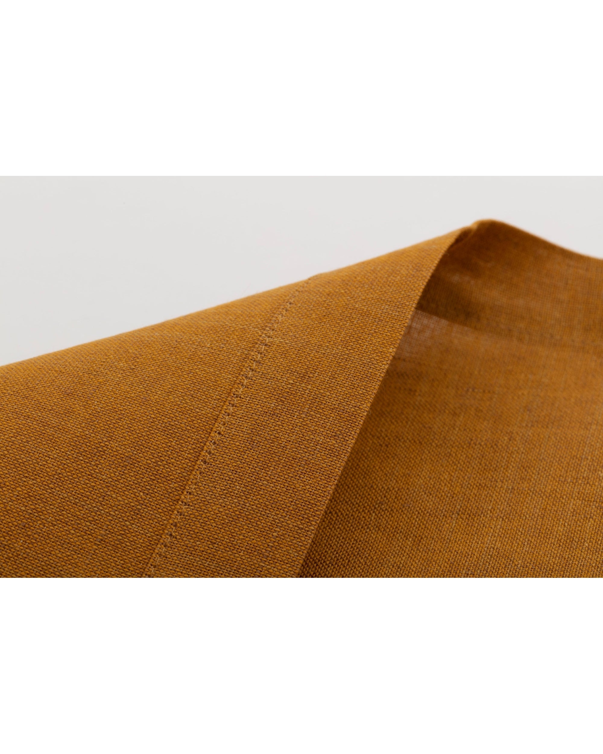 SET DE 6 PLACEMAT PHILLS CAMEL