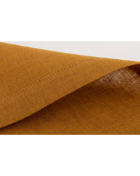 SET DE 6 PLACEMAT PHILLS CAMEL