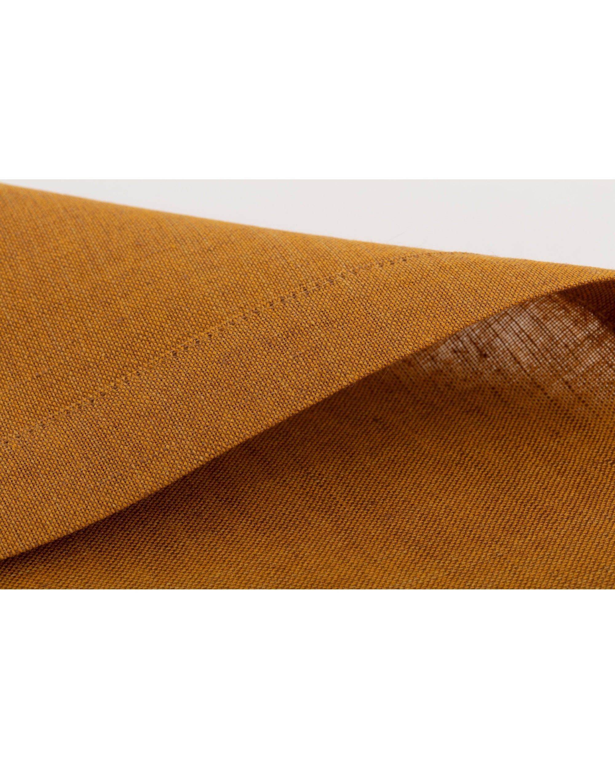 SET DE 6 PLACEMAT PHILLS CAMEL