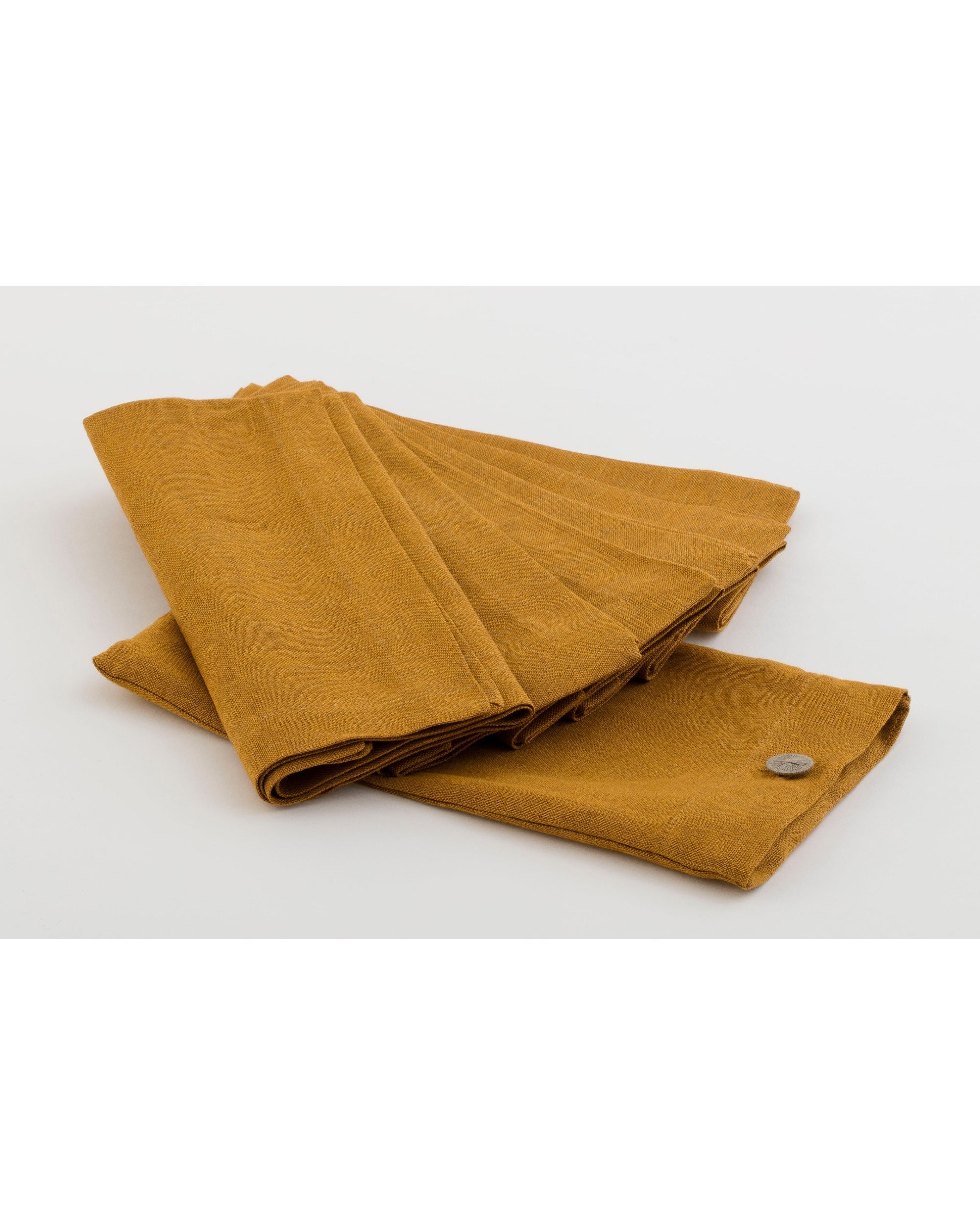 SET DE 6 PLACEMAT PHILLS CAMEL