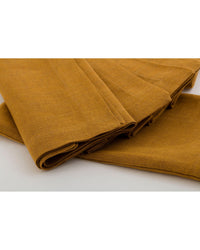 SET DE 6 PLACEMAT PHILLS CAMEL