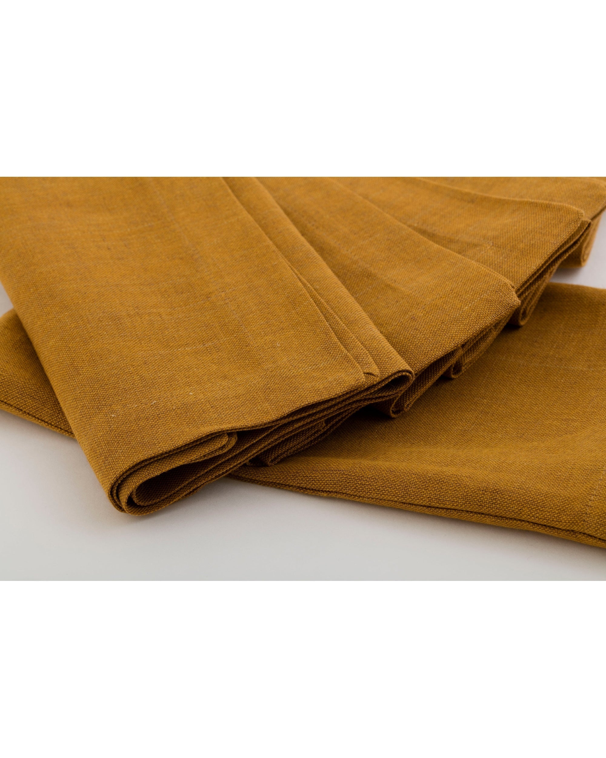 SET DE 6 PLACEMAT PHILLS CAMEL