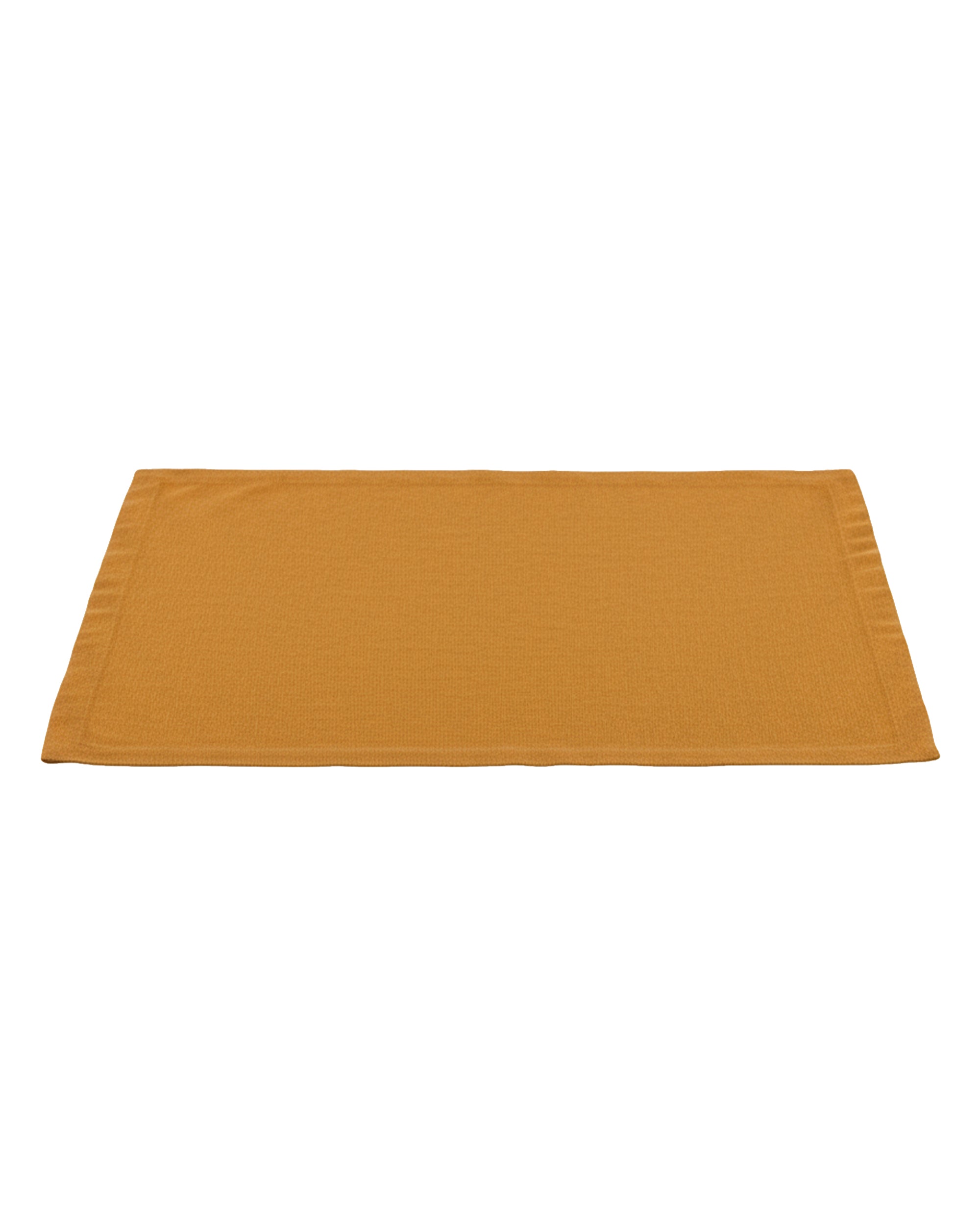 SET DE 6 PLACEMAT PHILLS CAMEL