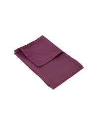 NAPPE KATIE TULPWOOD