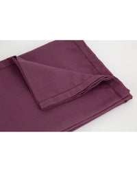 NAPPE KATIE TULPWOOD