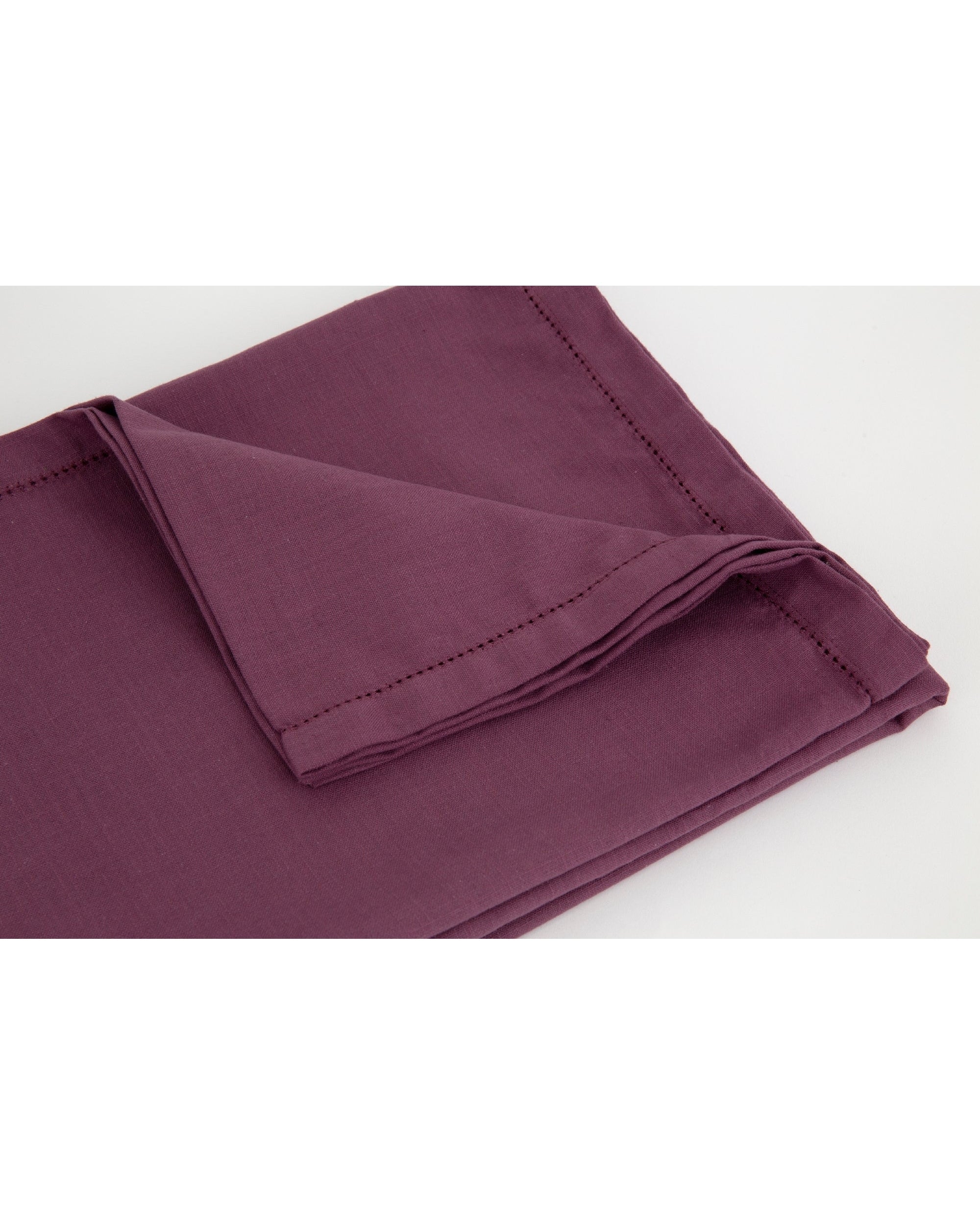 NAPPE KATIE TULPWOOD
