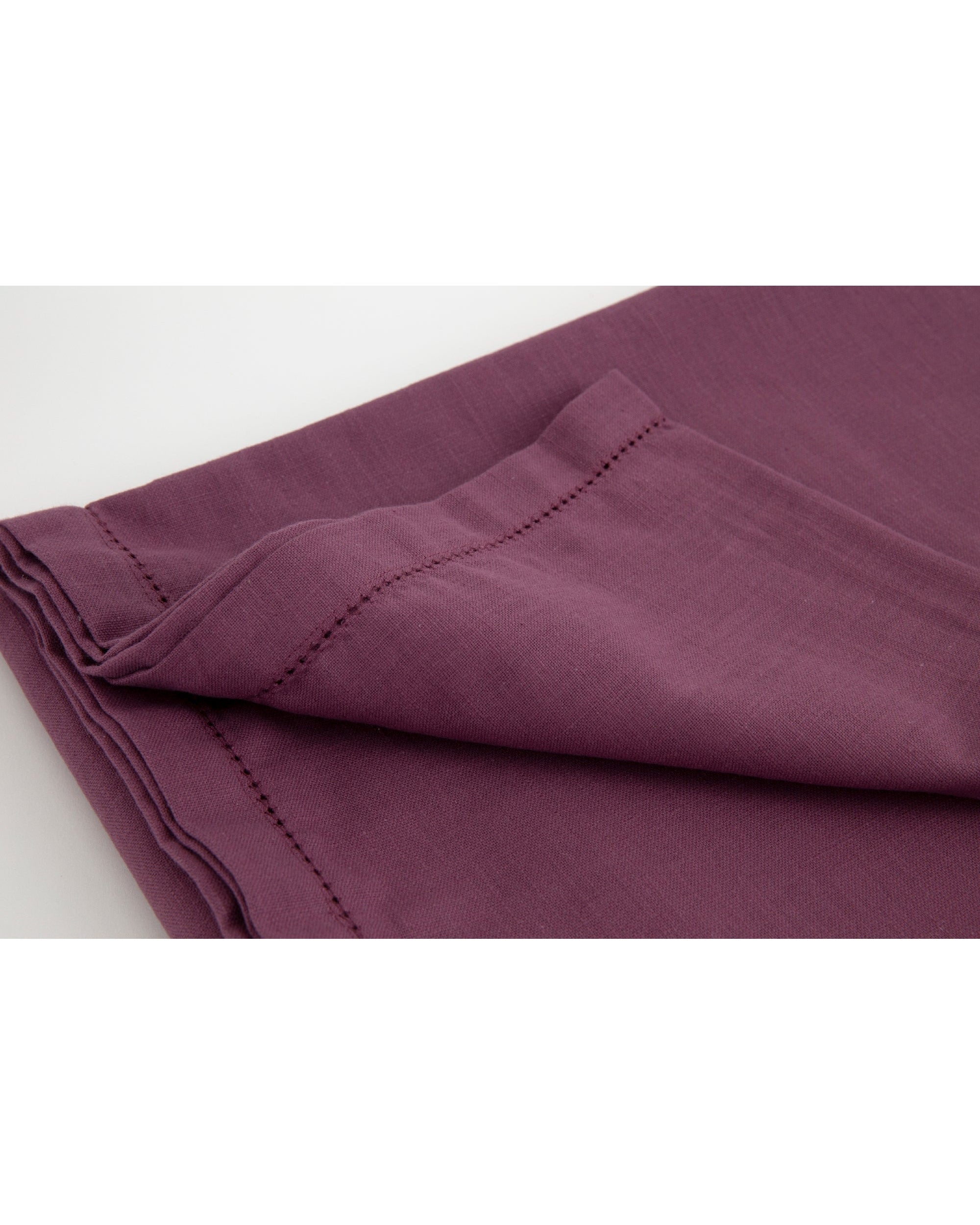 NAPPE KATIE TULPWOOD