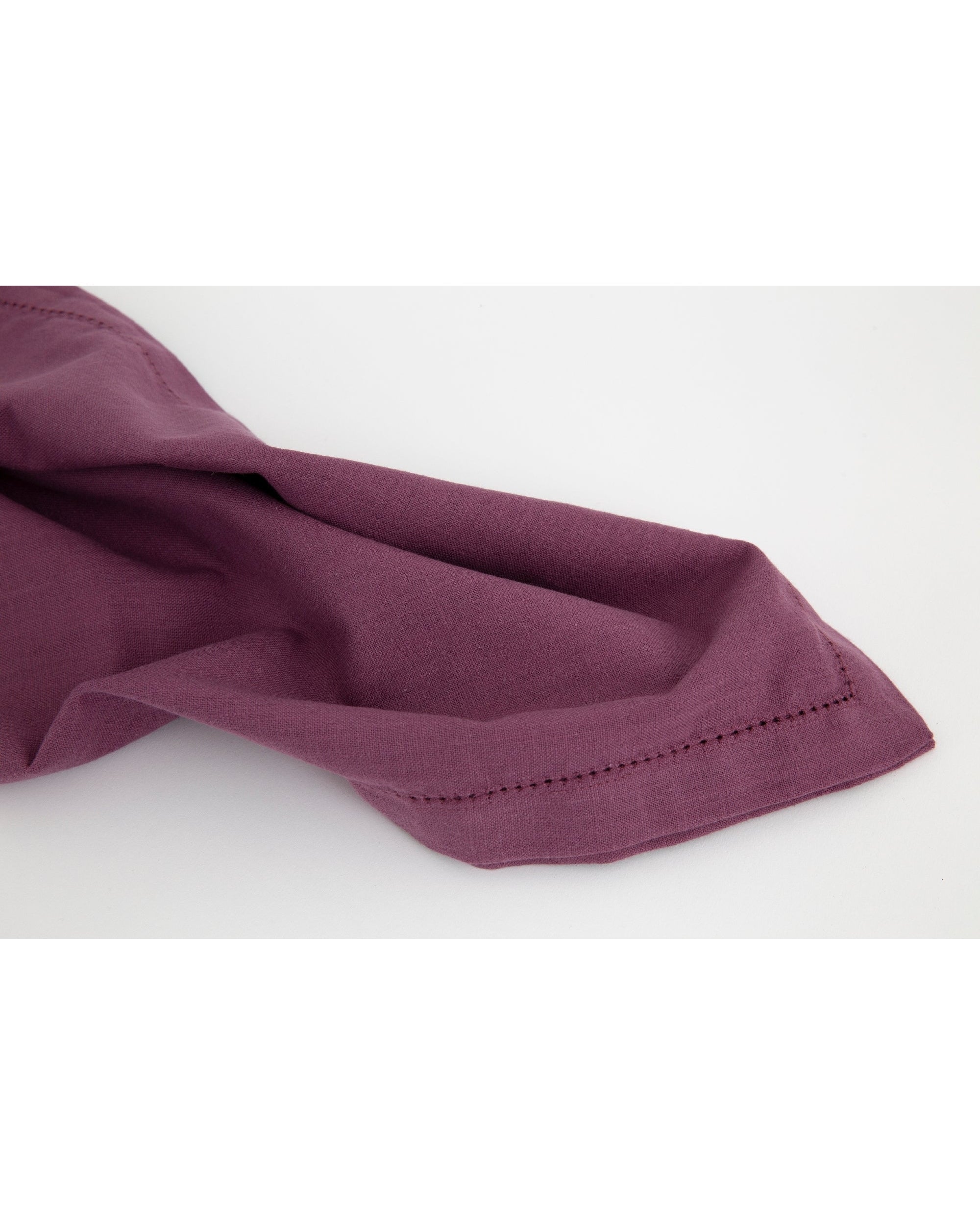 NAPPE KATIE TULPWOOD