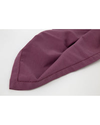 NAPPE KATIE TULPWOOD