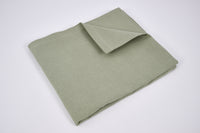 NAPPE PHILLS 142X250 ICEBERG GREEN