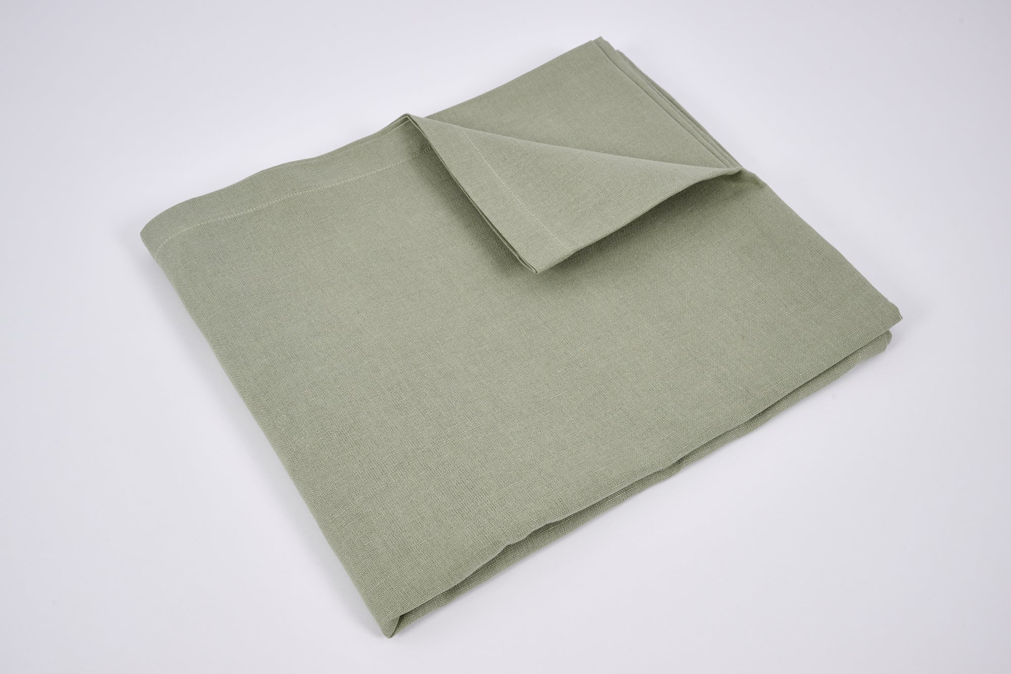 NAPPE PHILLS 142X250 ICEBERG GREEN