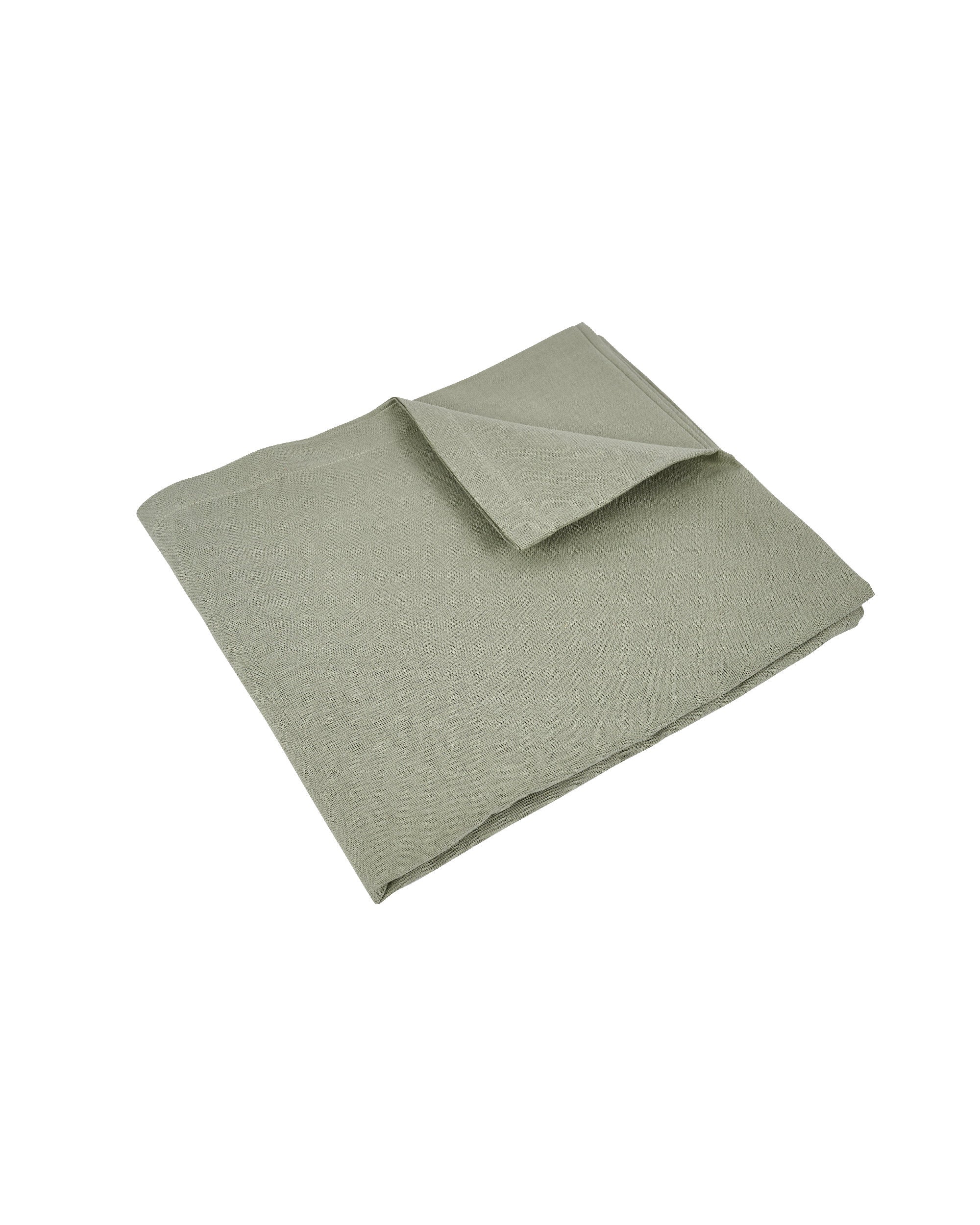 NAPPE PHILLS 142X250 ICEBERG GREEN