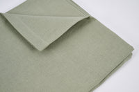 NAPPE PHILLS 142X250 ICEBERG GREEN