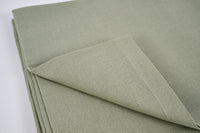 NAPPE PHILLS 142X250 ICEBERG GREEN