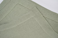 NAPPE PHILLS 142X250 ICEBERG GREEN