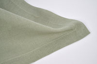NAPPE PHILLS 142X250 ICEBERG GREEN