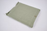 NAPPE PHILLS 142X250 ICEBERG GREEN