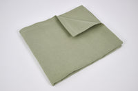 NAPPE PHILLS 172X300 ICEBERG GREEN