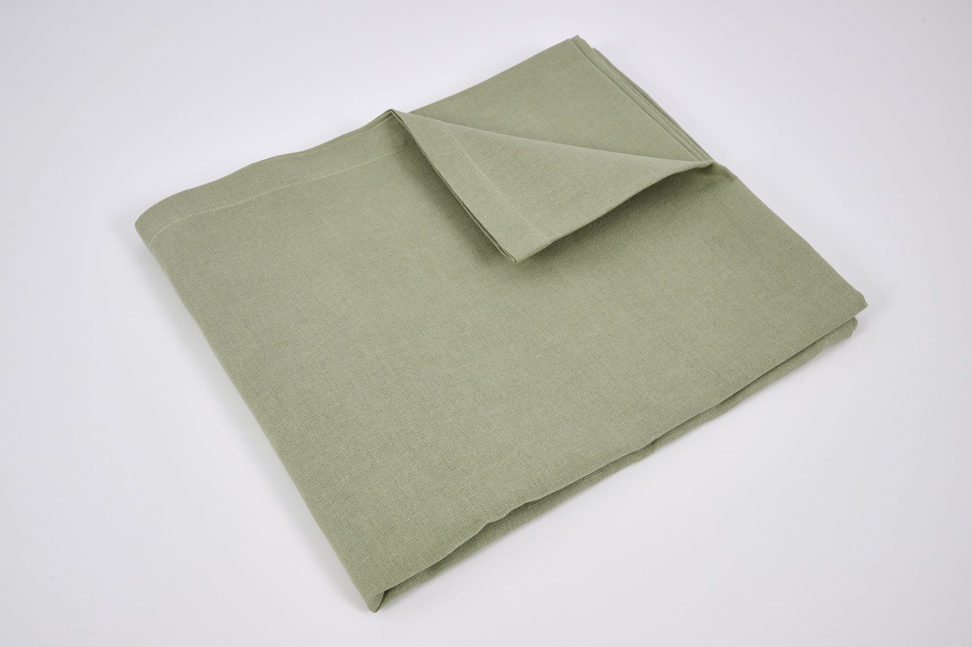 NAPPE PHILLS 172X300 ICEBERG GREEN