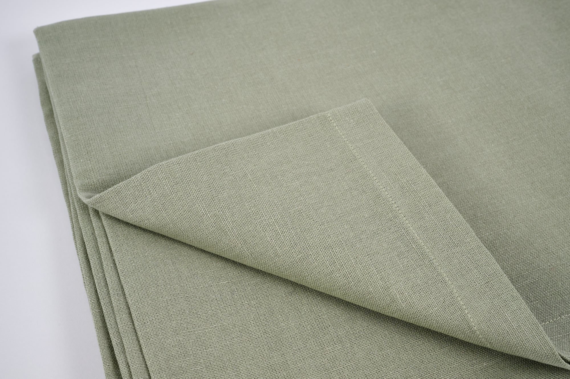 NAPPE PHILLS 172X300 ICEBERG GREEN
