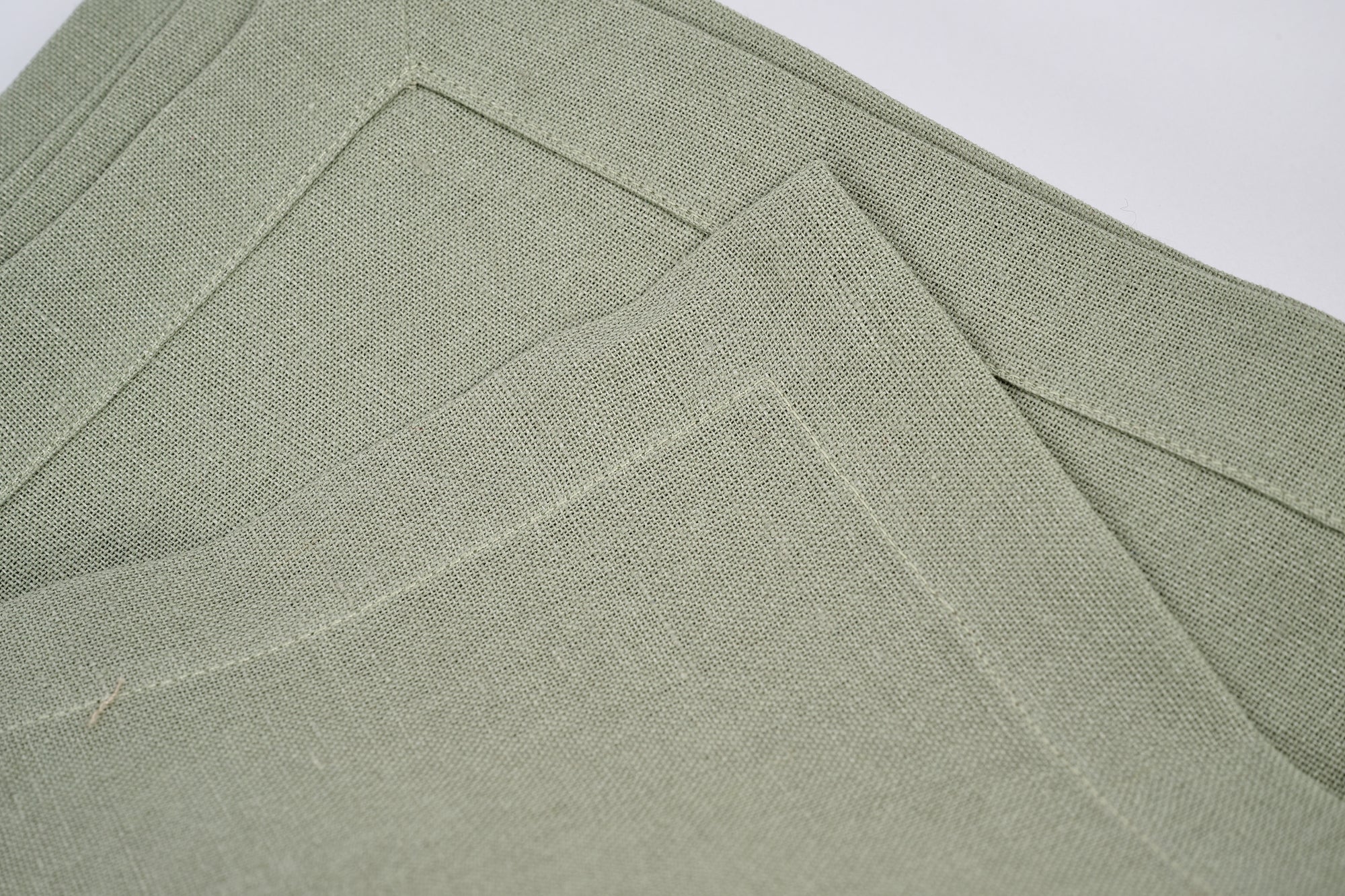 NAPPE PHILLS 172X300 ICEBERG GREEN