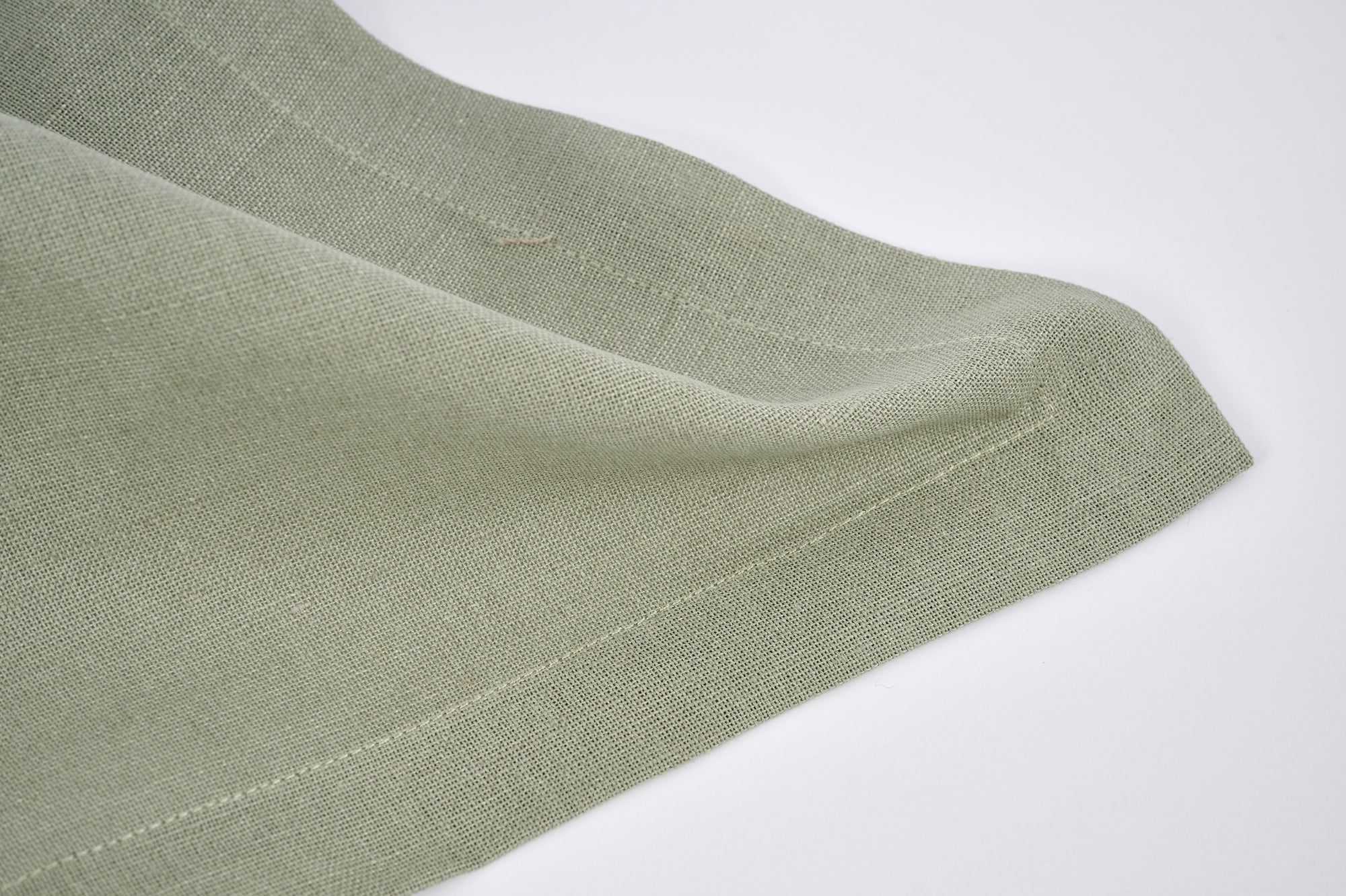NAPPE PHILLS 172X300 ICEBERG GREEN