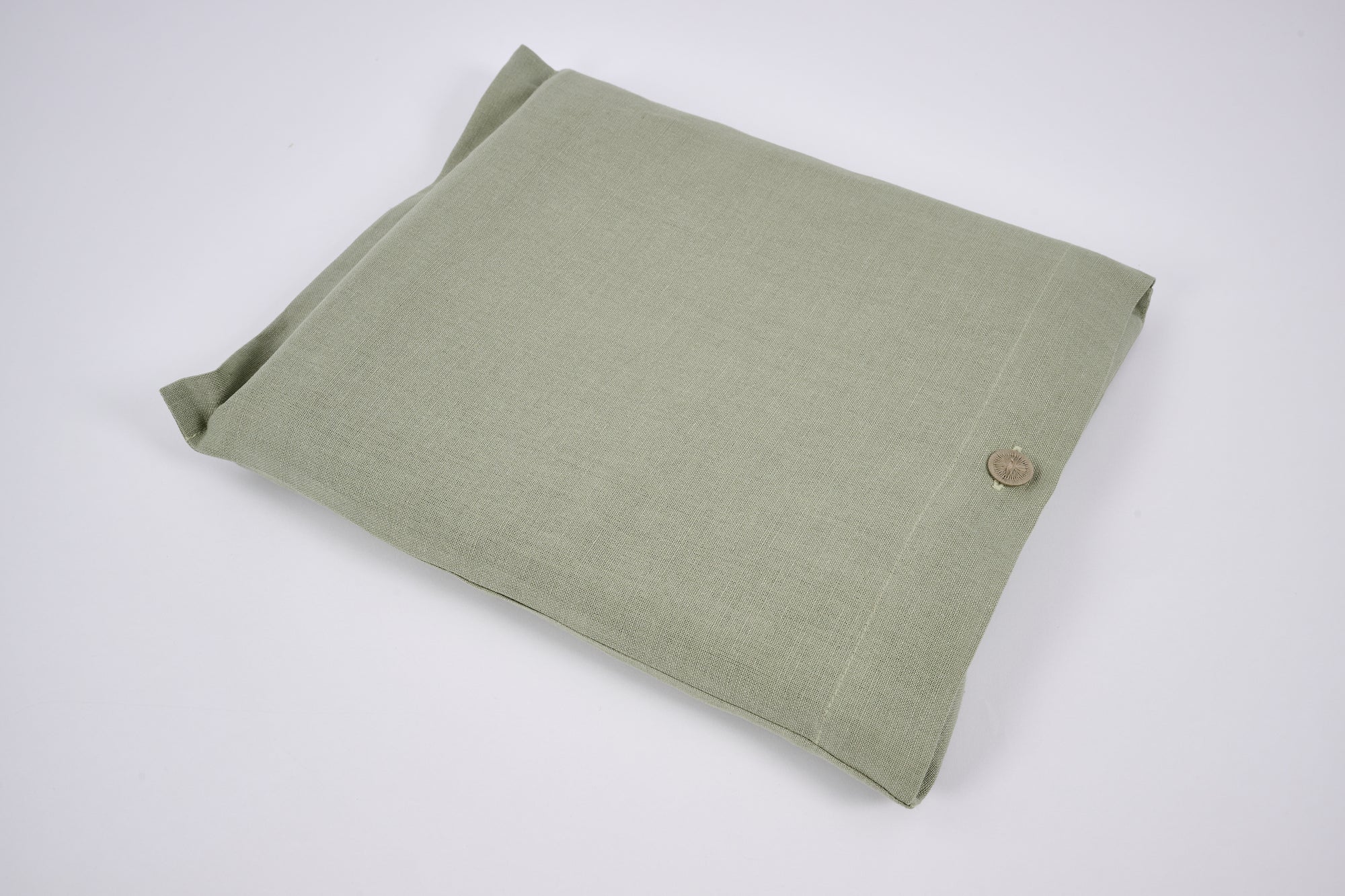 NAPPE PHILLS 172X300 ICEBERG GREEN