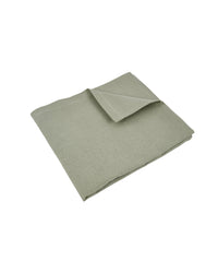 NAPPE PHILLS 172X300 ICEBERG GREEN