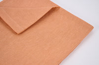 NAPPE PHILLS 142X250 TOASTED NUT