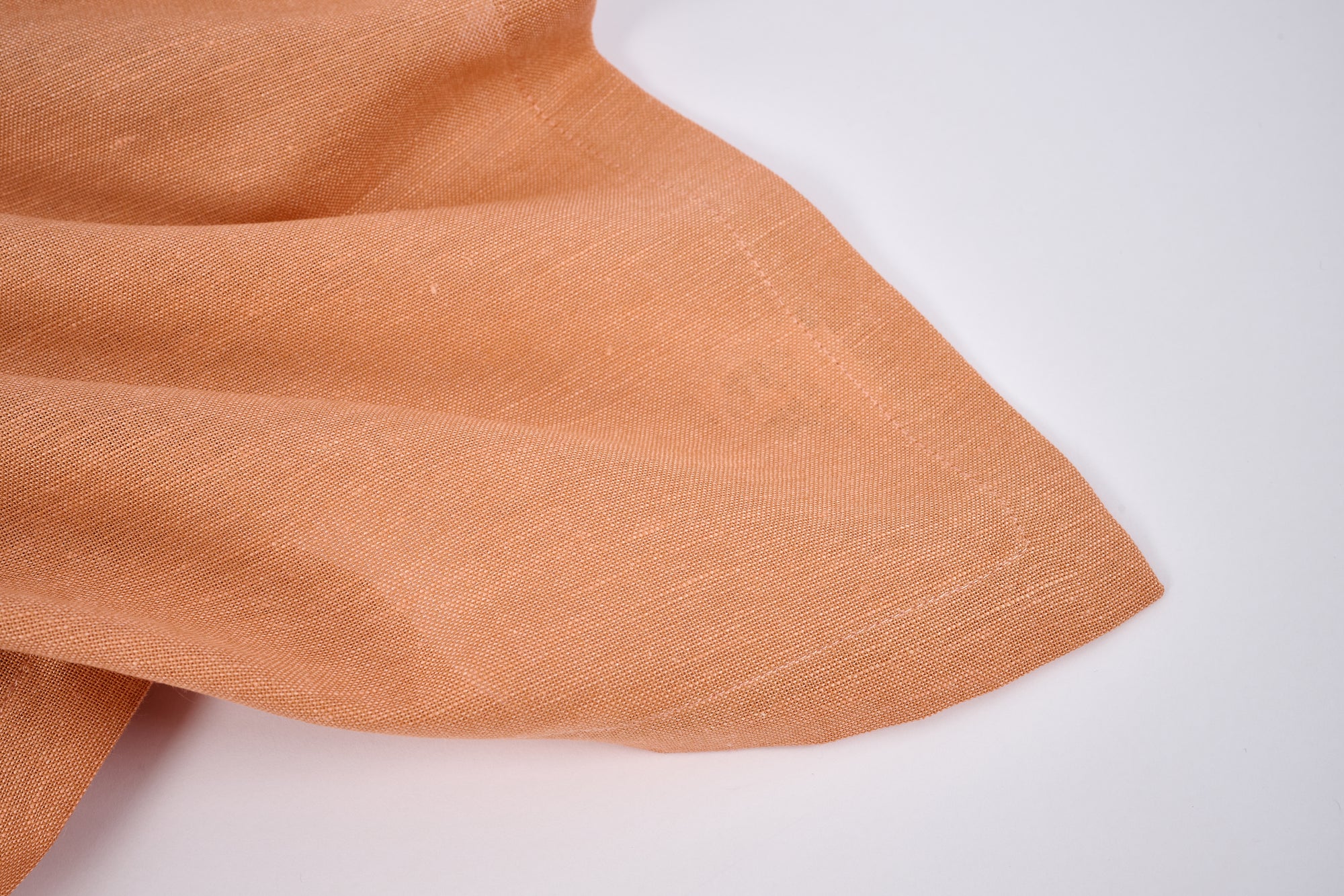 NAPPE PHILLS 142X250 TOASTED NUT