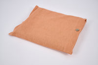 NAPPE PHILLS 142X250 TOASTED NUT