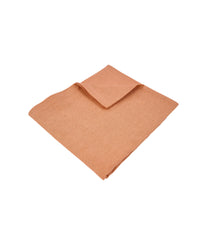 NAPPE PHILLS 142X250 TOASTED NUT