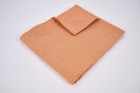 NAPPE PHILLS 172X300 TOASTED NUT