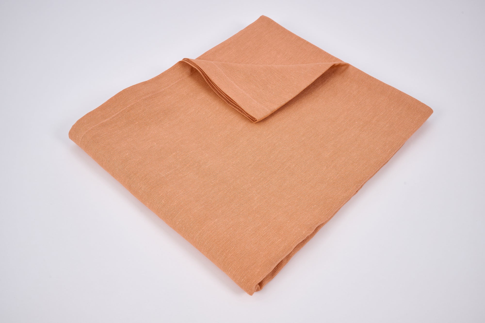 NAPPE PHILLS 172X300 TOASTED NUT