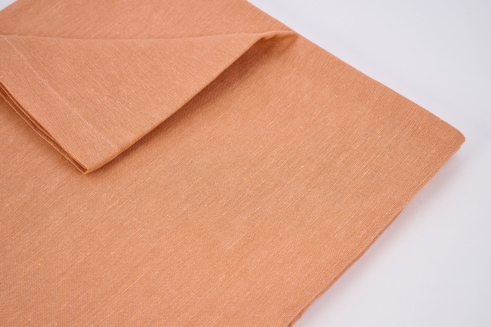 NAPPE PHILLS 172X300 TOASTED NUT