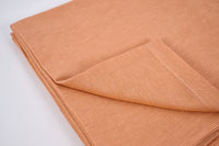NAPPE PHILLS 172X300 TOASTED NUT