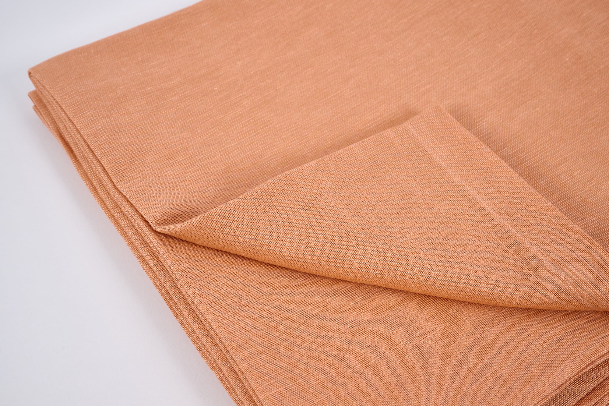 NAPPE PHILLS 172X300 TOASTED NUT