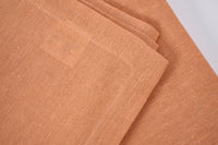 NAPPE PHILLS 172X300 TOASTED NUT