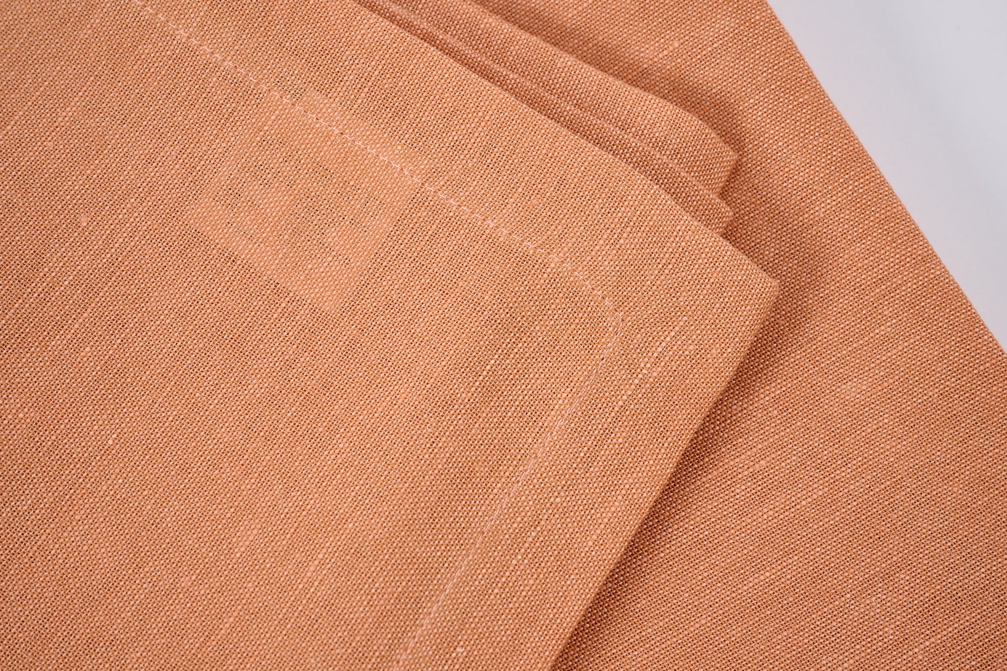 NAPPE PHILLS 172X300 TOASTED NUT