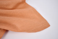 NAPPE PHILLS 172X300 TOASTED NUT