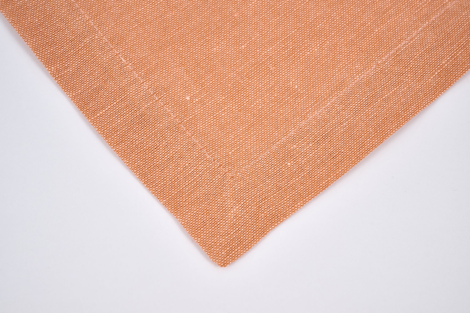 SET DE 6 PLACEMAT PHILLS TOASTED NUT