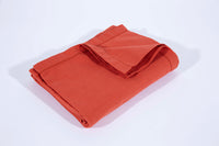 NAPPE KATIE AUTUMN GLAZE