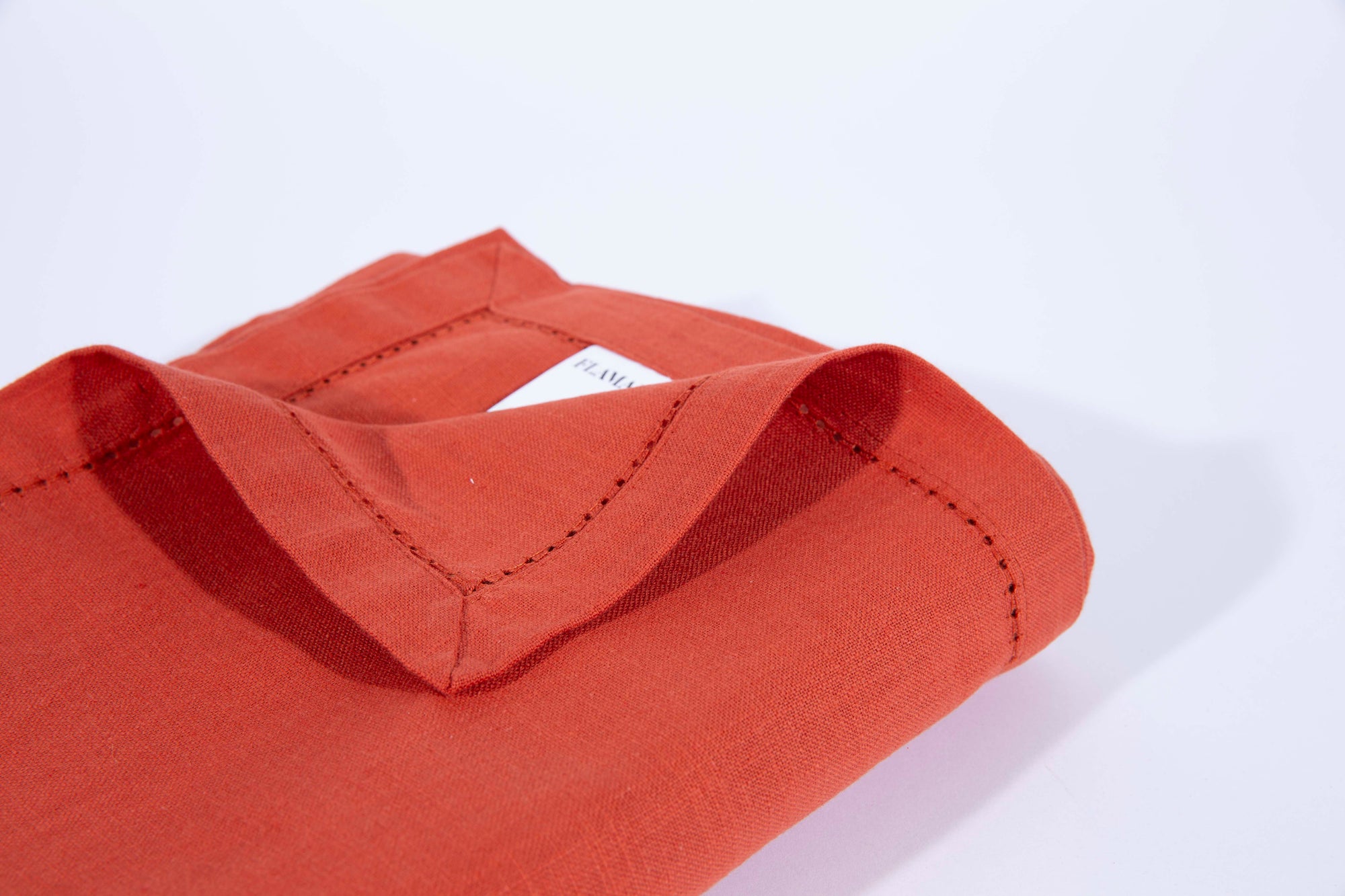 NAPPE KATIE AUTUMN GLAZE
