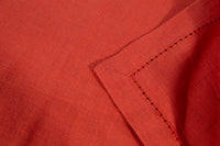 NAPPE KATIE AUTUMN GLAZE
