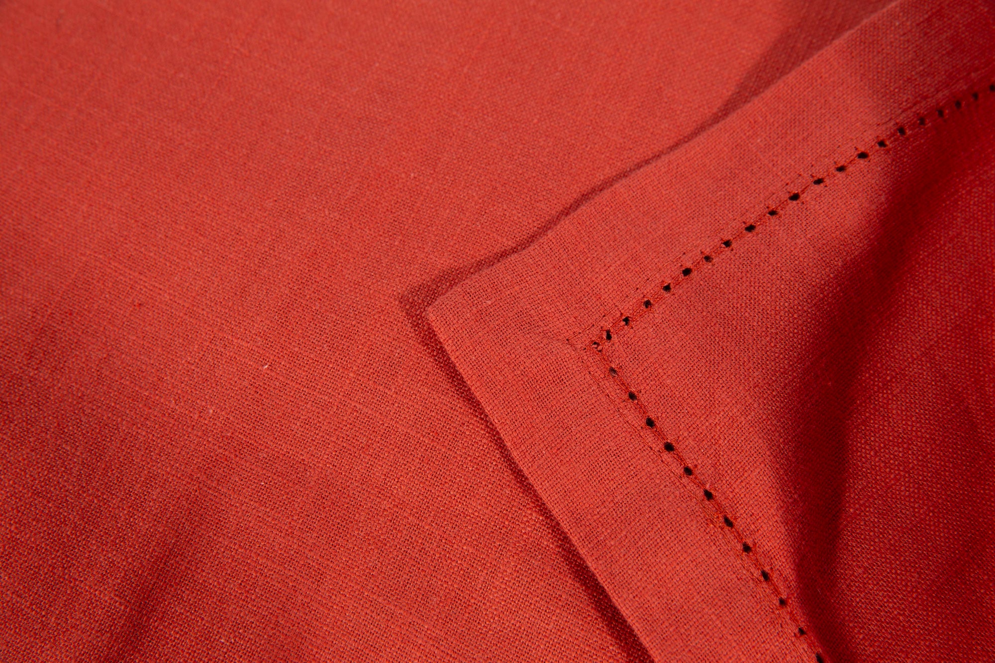 NAPPE KATIE AUTUMN GLAZE