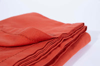 NAPPE KATIE AUTUMN GLAZE